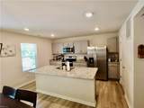 516 Trail Rd - Photo 2