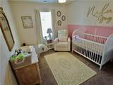 516 Trail Rd - Photo 20