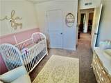 516 Trail Rd - Photo 21