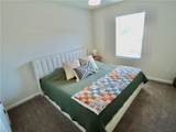 516 Trail Rd - Photo 22