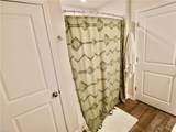 516 Trail Rd - Photo 23