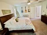 516 Trail Rd - Photo 24