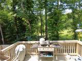 516 Trail Rd - Photo 25