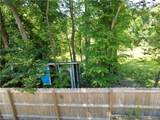 516 Trail Rd - Photo 26