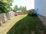 516 Trail Rd - Photo 27
