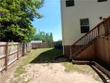 516 Trail Rd - Photo 28
