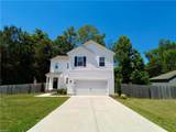 516 Trail Rd - Photo 29