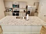 516 Trail Rd - Photo 3