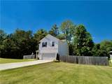 516 Trail Rd - Photo 30