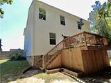 516 Trail Rd - Photo 31