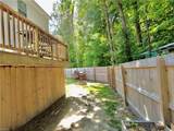 516 Trail Rd - Photo 32