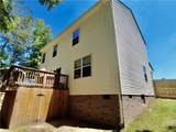 516 Trail Rd - Photo 33