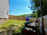 516 Trail Rd - Photo 34
