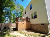 516 Trail Rd - Photo 35