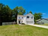 516 Trail Rd - Photo 36