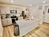 516 Trail Rd - Photo 5