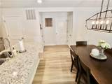 516 Trail Rd - Photo 6