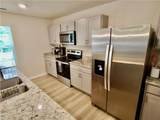 516 Trail Rd - Photo 7