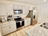 516 Trail Rd - Photo 8