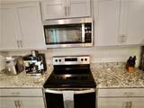 516 Trail Rd - Photo 9