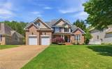 6109 Walkers Ferry Ln - Photo 1