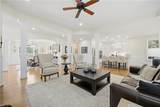 6109 Walkers Ferry Ln - Photo 10