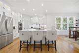 6109 Walkers Ferry Ln - Photo 11
