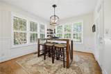 6109 Walkers Ferry Ln - Photo 12