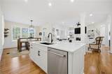 6109 Walkers Ferry Ln - Photo 13