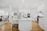 6109 Walkers Ferry Ln - Photo 14