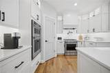 6109 Walkers Ferry Ln - Photo 15