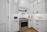 6109 Walkers Ferry Ln - Photo 16