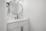 6109 Walkers Ferry Ln - Photo 17