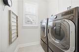 6109 Walkers Ferry Ln - Photo 18