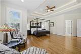 6109 Walkers Ferry Ln - Photo 19