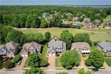 6109 Walkers Ferry Ln - Photo 2