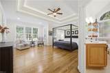 6109 Walkers Ferry Ln - Photo 20