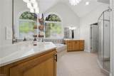 6109 Walkers Ferry Ln - Photo 21
