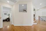 6109 Walkers Ferry Ln - Photo 23
