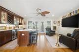 6109 Walkers Ferry Ln - Photo 24