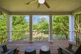 6109 Walkers Ferry Ln - Photo 25