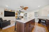 6109 Walkers Ferry Ln - Photo 26