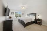 6109 Walkers Ferry Ln - Photo 27