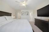 6109 Walkers Ferry Ln - Photo 28