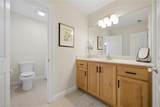 6109 Walkers Ferry Ln - Photo 29