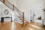6109 Walkers Ferry Ln - Photo 3
