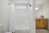 6109 Walkers Ferry Ln - Photo 30