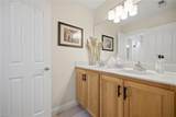 6109 Walkers Ferry Ln - Photo 31
