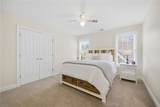 6109 Walkers Ferry Ln - Photo 32