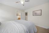 6109 Walkers Ferry Ln - Photo 33